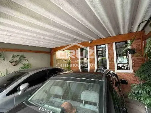 Casa com 137m² 2 quartos e 2 banheiros, à venda, no bairro Laranjeiras em Caieiras