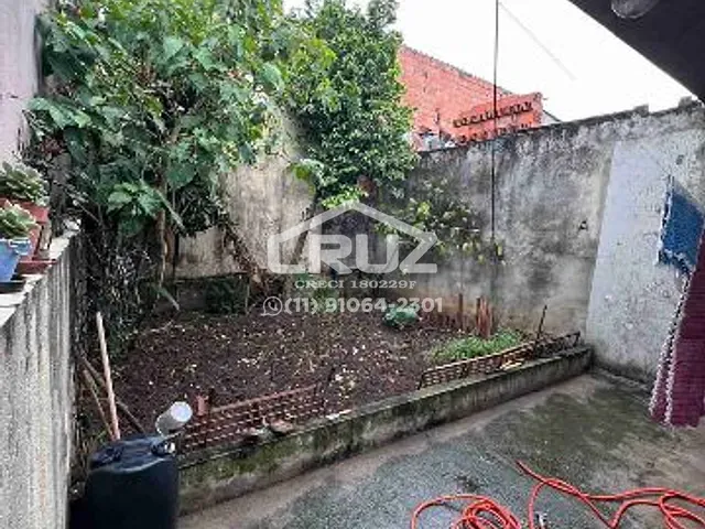 Casa com 137m² 2 quartos e 2 banheiros, à venda, no bairro Laranjeiras em Caieiras