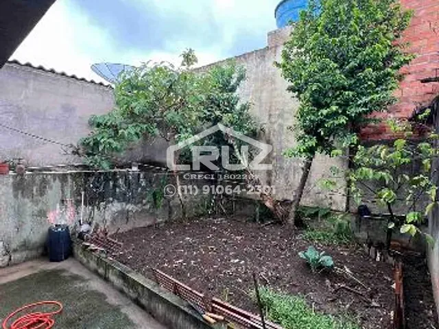 Casa com 137m² 2 quartos e 2 banheiros, à venda, no bairro Laranjeiras em Caieiras