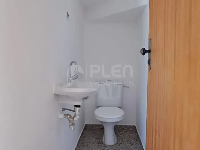 Casa com 80m² 3 quartos e 3 banheiros, para alugar, no bairro Tucuruvi em São Paulo