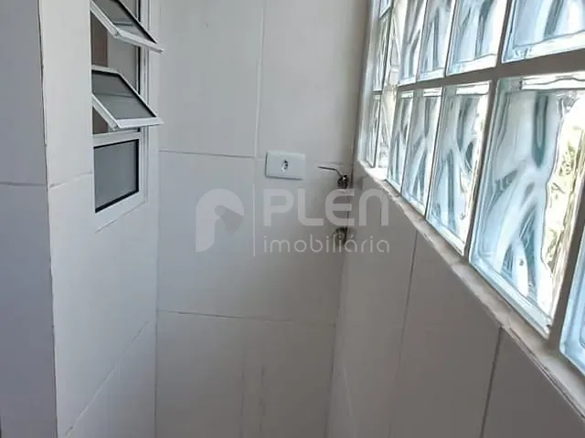 Casa com 80m² 3 quartos e 3 banheiros, para alugar, no bairro Tucuruvi em São Paulo