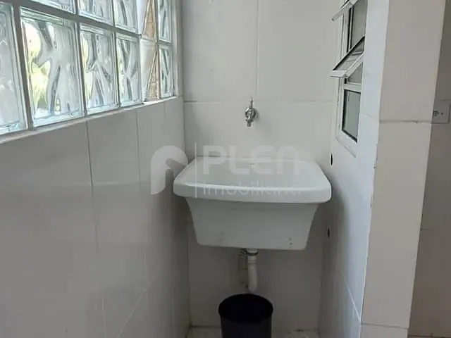 Casa com 80m² 3 quartos e 3 banheiros, para alugar, no bairro Tucuruvi em São Paulo