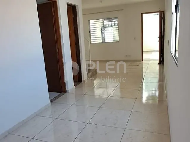 Casa com 80m² 3 quartos e 3 banheiros, para alugar, no bairro Tucuruvi em São Paulo
