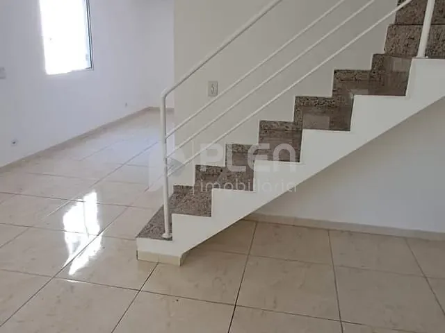Casa com 80m² 3 quartos e 3 banheiros, para alugar, no bairro Tucuruvi em São Paulo