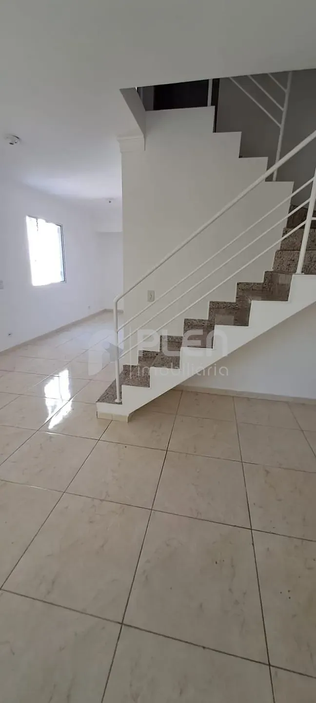 Casa de 3 quartos para alugar em Tucuruvi, São Paulo