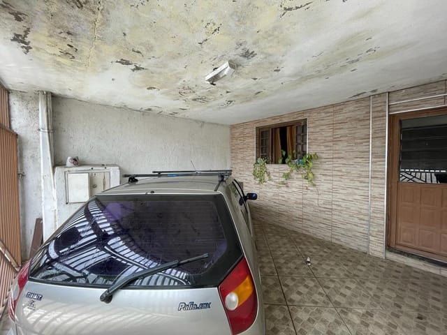 Foto do Casa - Casa à Venda, Jardim Canuto Borges, Taubaté, SP | Previta Imóveis