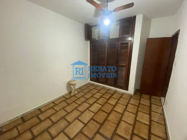 Casa 2 quartos e 1 banheiro, para alugar, no bairro Centro em Maricá
