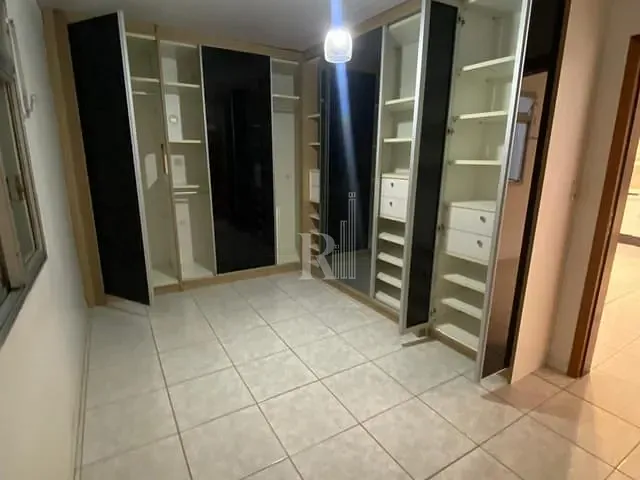 Casa com 240m² 2 quartos e 1 banheiro, para alugar, no bairro Praça em Tijucas