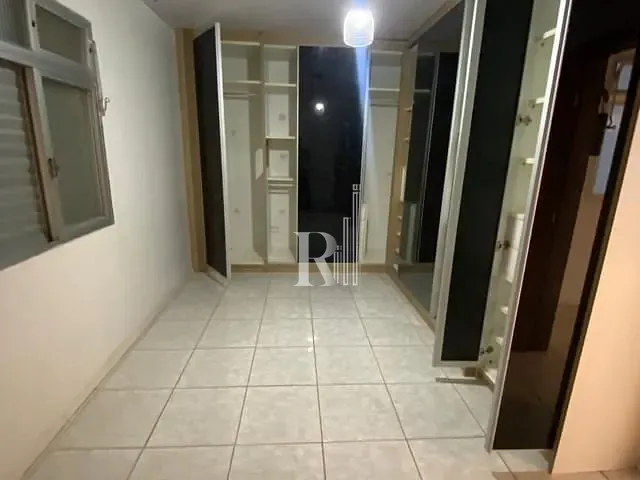 Casa com 240m² 2 quartos e 1 banheiro, para alugar, no bairro Praça em Tijucas