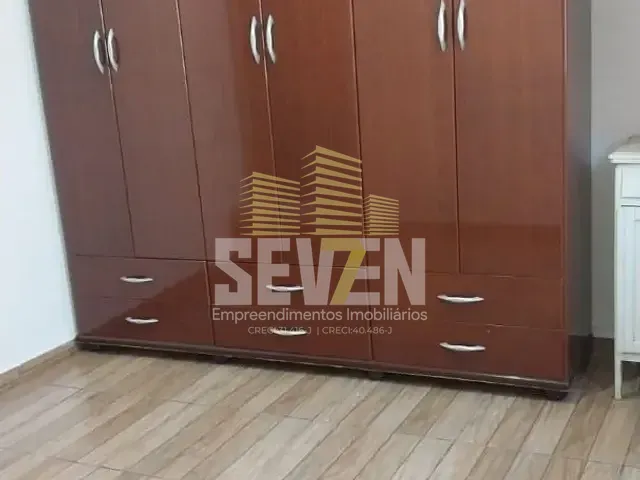Casa com 363m² 3 quartos e 2 banheiros, à venda, no bairro Vila São João do Ipiranga em Bauru
