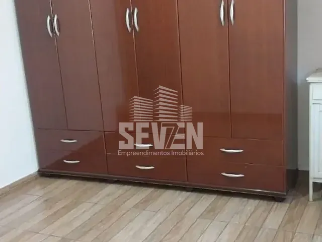 Casa com 363m² 3 quartos e 2 banheiros, à venda, no bairro Vila São João do Ipiranga em Bauru
