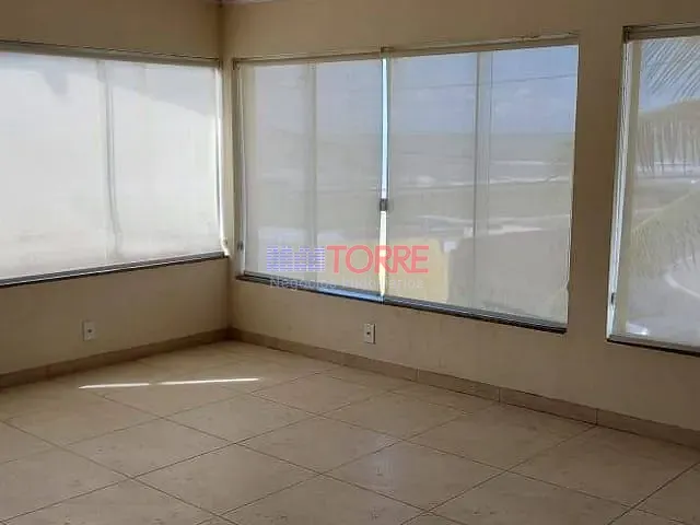 Casa com 270m² 4 quartos e 2 banheiros, à venda, no bairro Pontal em Ilhéus