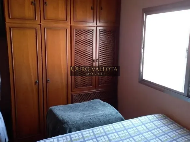 Casa 3 quartos e 2 banheiros, à venda, no bairro Vila Regente Feijó em São Paulo