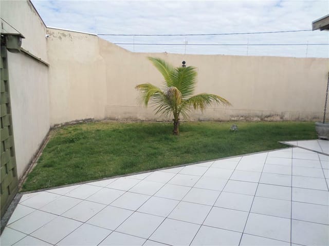 Foto do Casa - Casa à venda 3 Quartos, 395M², Boa Vista, Uberaba - MG | ZUCATO IMOBILIARIA LTDA