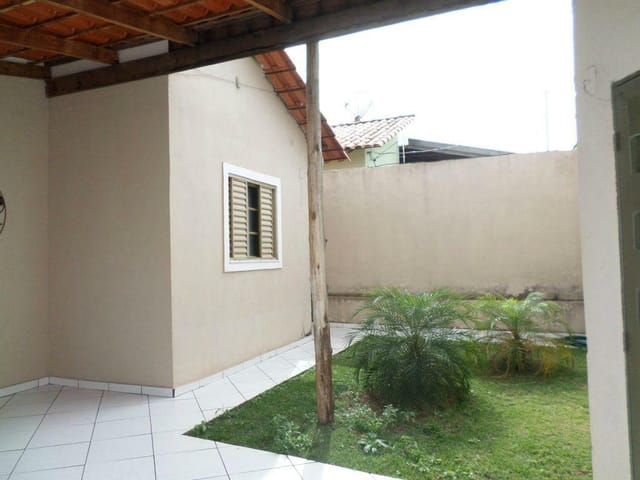Foto do Casa - Casa à venda 3 Quartos, 395M², Boa Vista, Uberaba - MG | ZUCATO IMOBILIARIA LTDA