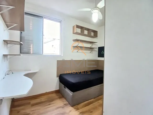 Casa 2 quartos e 1 banheiro, à venda, no bairro Areal em Pelotas