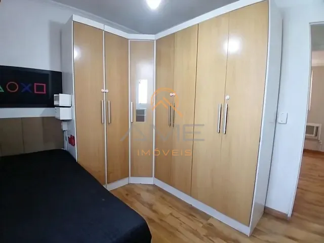 Casa 2 quartos e 1 banheiro, à venda, no bairro Areal em Pelotas