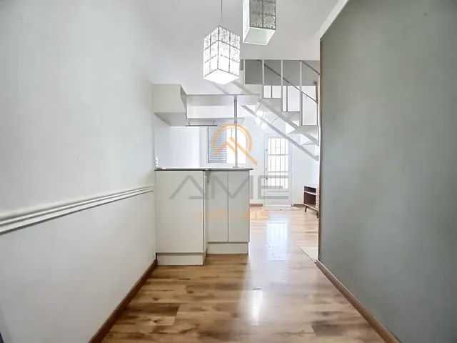 Casa 2 quartos e 1 banheiro, à venda, no bairro Areal em Pelotas