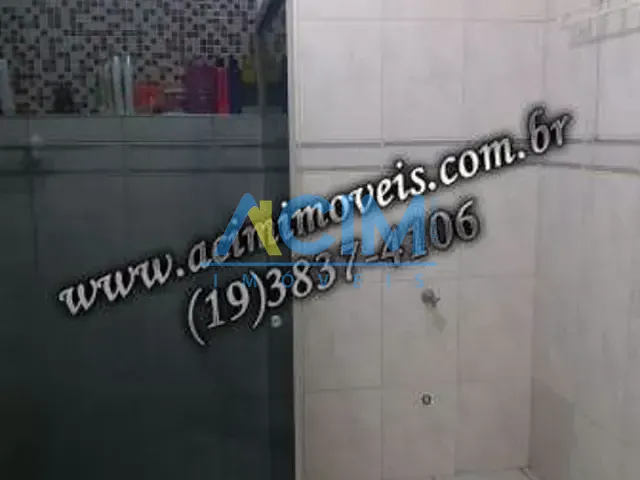 Casa com 394m², à venda, no bairro Nova Jaguariúna em Jaguariúna
