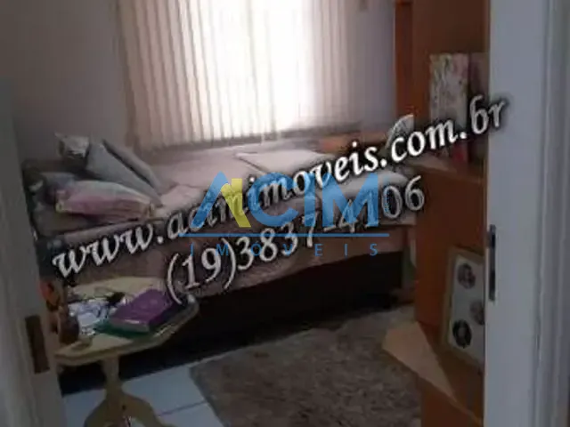 Casa com 394m², à venda, no bairro Nova Jaguariúna em Jaguariúna