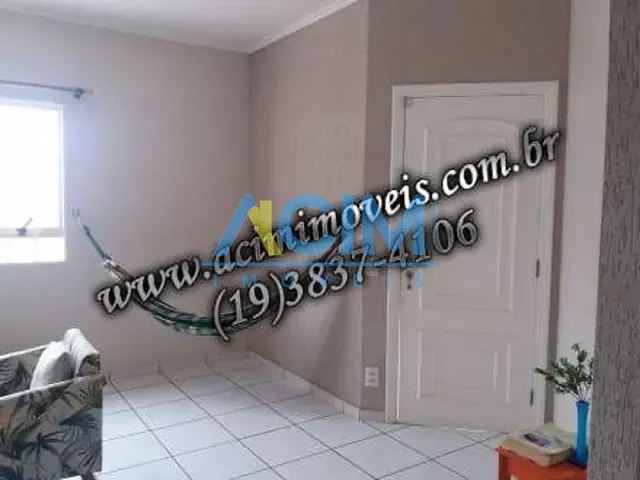 Casa com 394m², à venda, no bairro Nova Jaguariúna em Jaguariúna