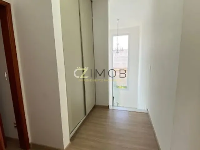 Casa com 300m² 3 quartos e 5 banheiros, à venda, no bairro Portal da Mata em Ribeirão Preto