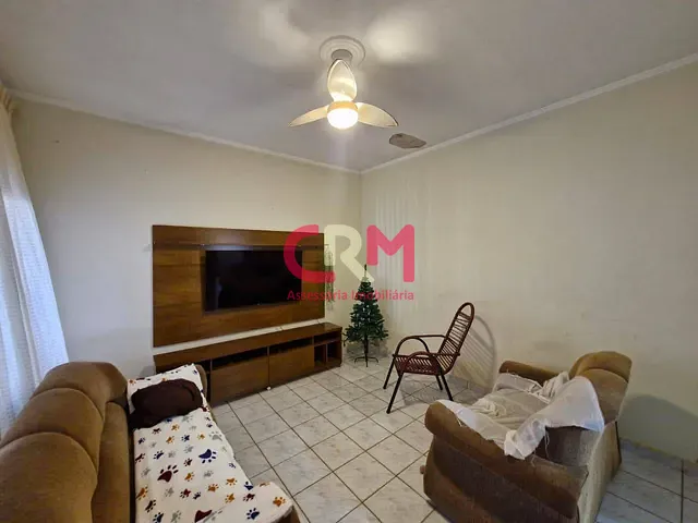 Casa com 250m² 3 quartos e 2 banheiros, à venda, no bairro Jardim Pagliuso em Taquaritinga