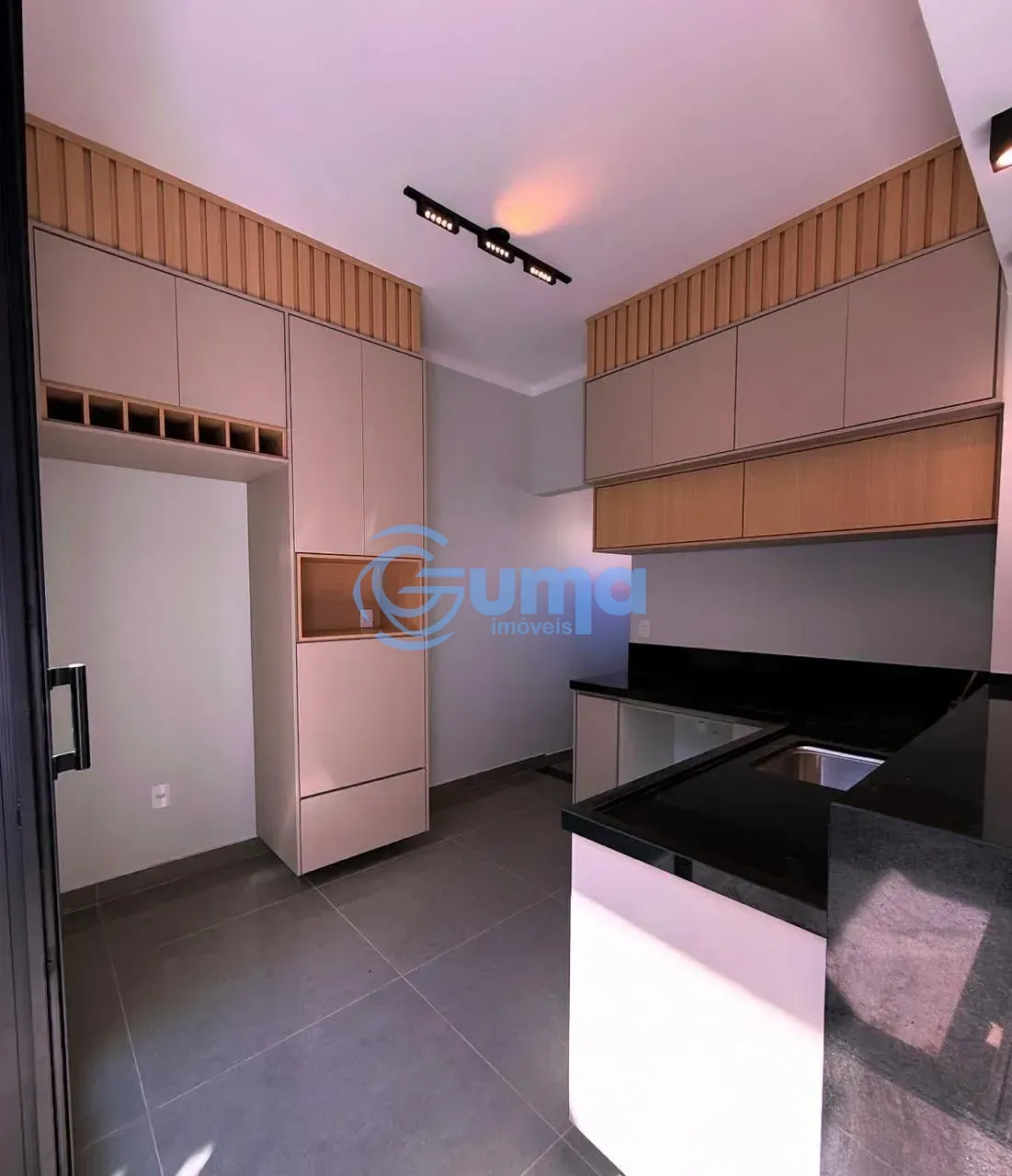 Casa, 3 quartos, 98 m² - Foto 8