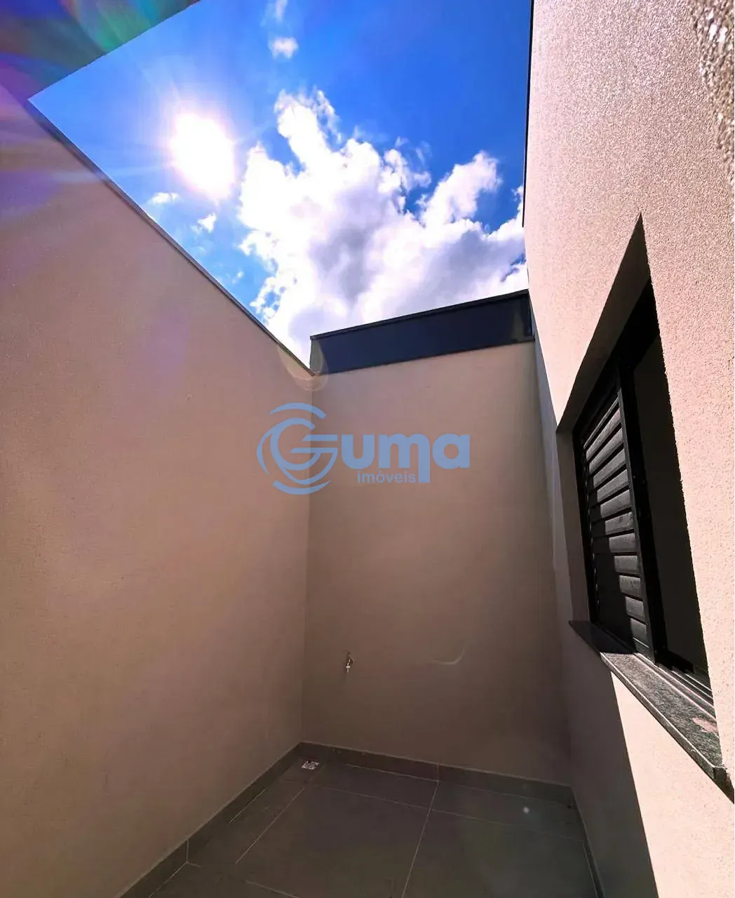 Casa, 3 quartos, 98 m² - Foto 18