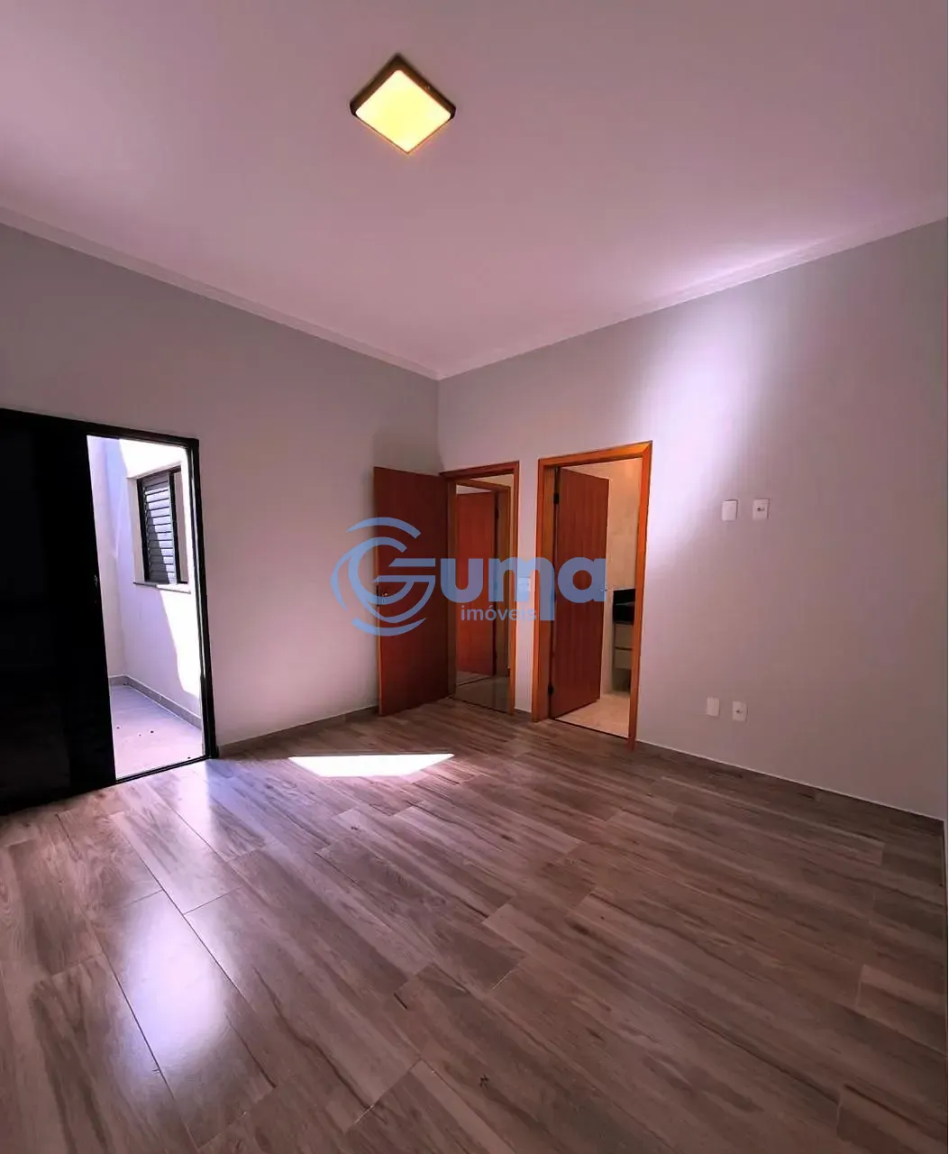 Casa, 3 quartos, 98 m² - Foto 11