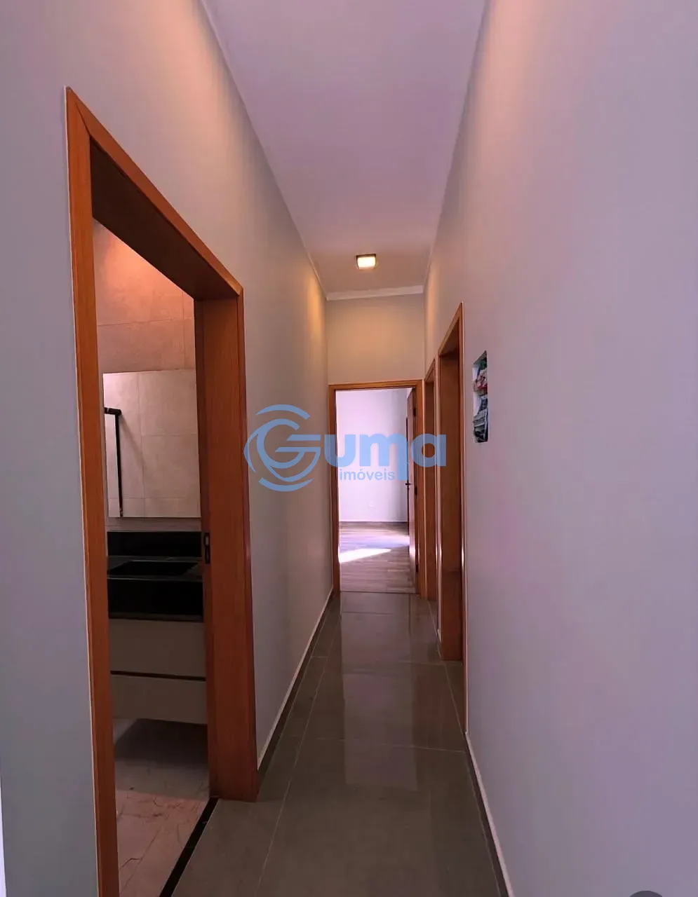Casa, 3 quartos, 98 m² - Foto 12