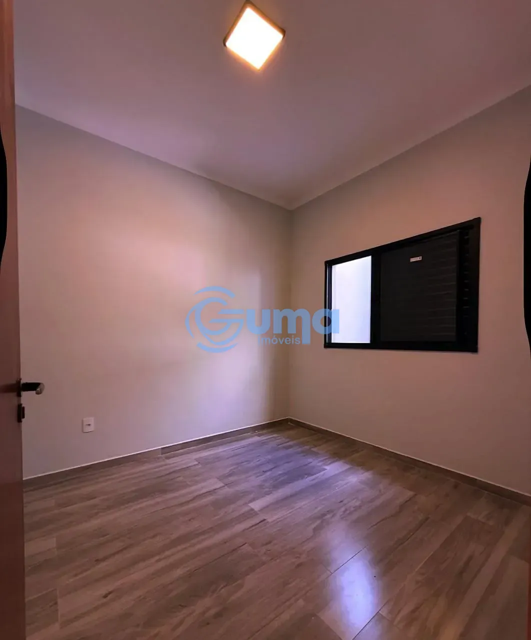 Casa, 3 quartos, 98 m² - Foto 15