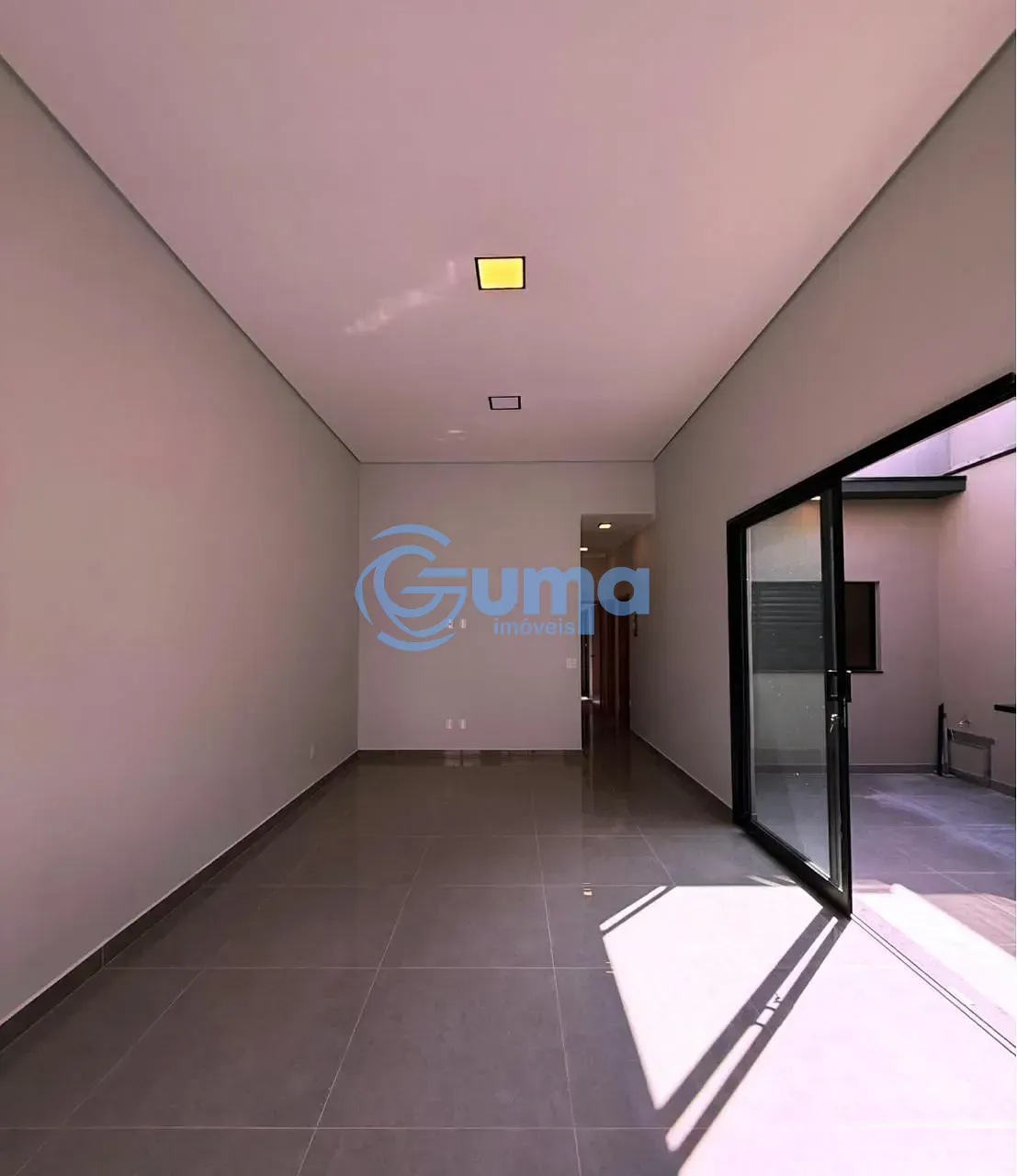 Casa, 3 quartos, 98 m² - Foto 6