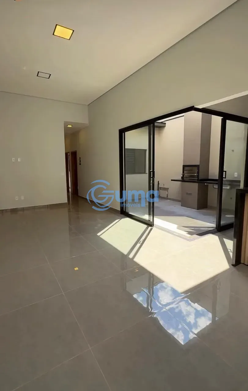 Casa, 3 quartos, 98 m² - Foto 5