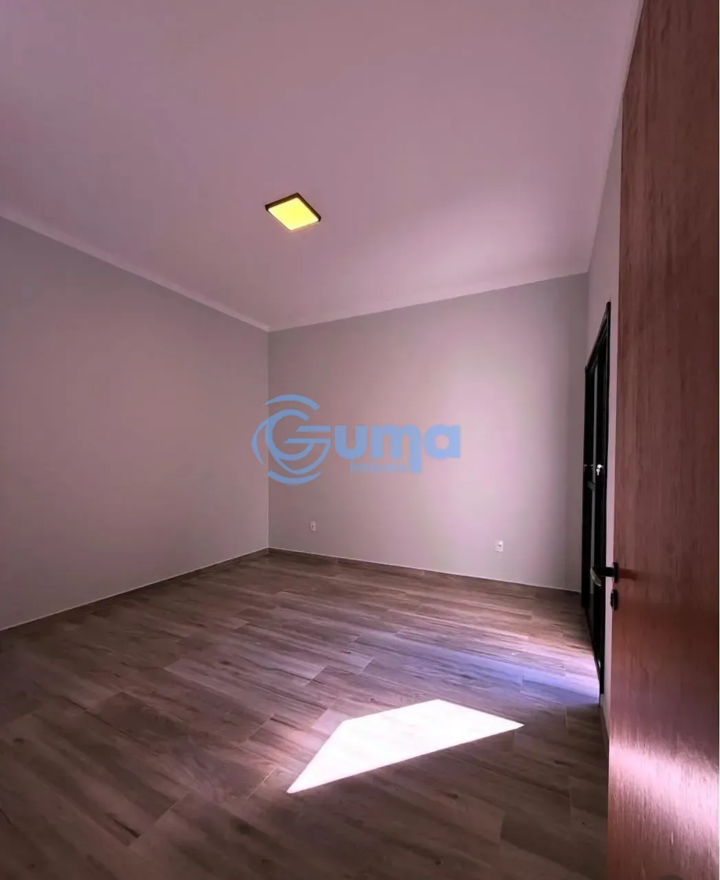 Casa, 3 quartos, 98 m² - Foto 13