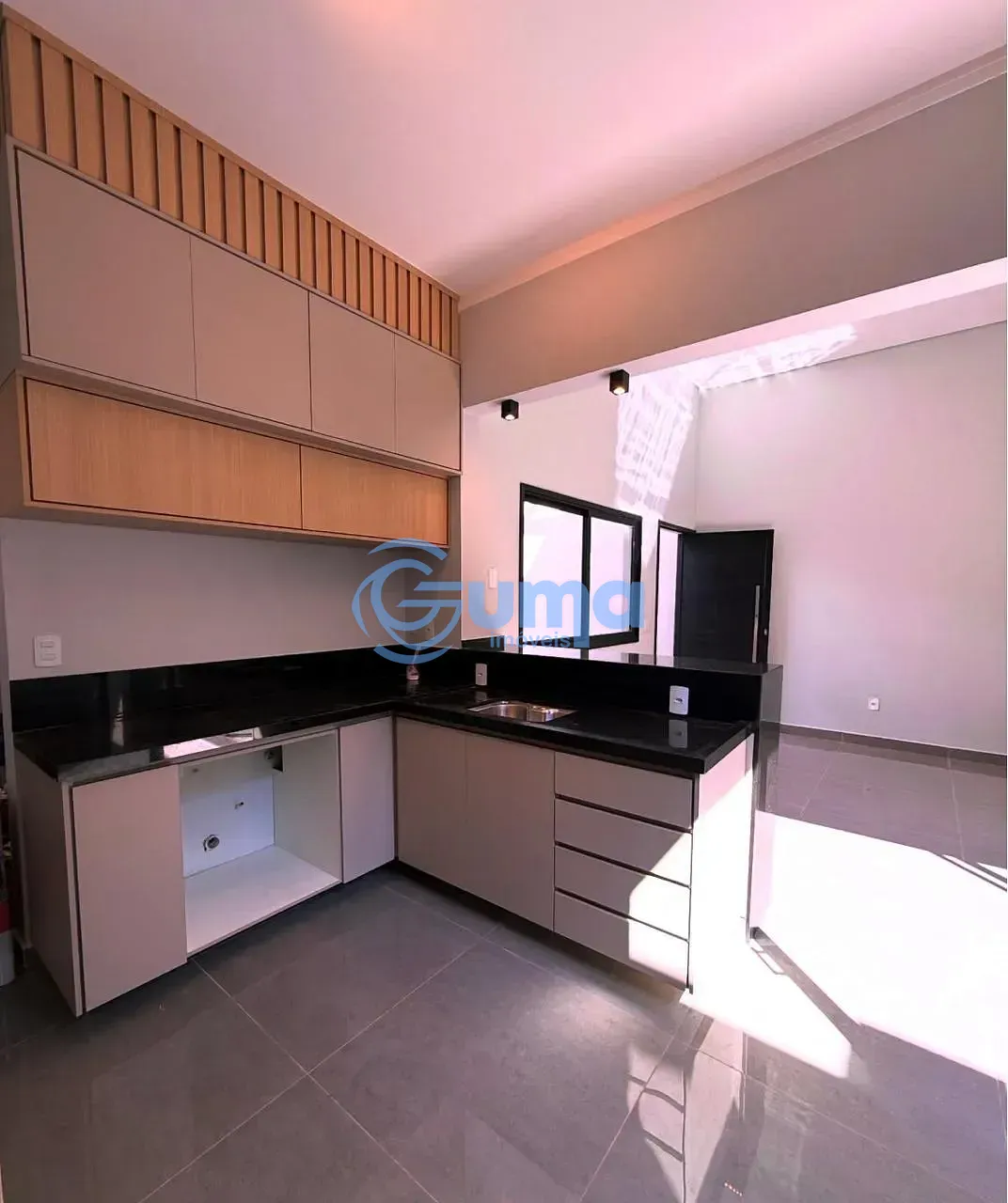 Casa, 3 quartos, 98 m² - Foto 7
