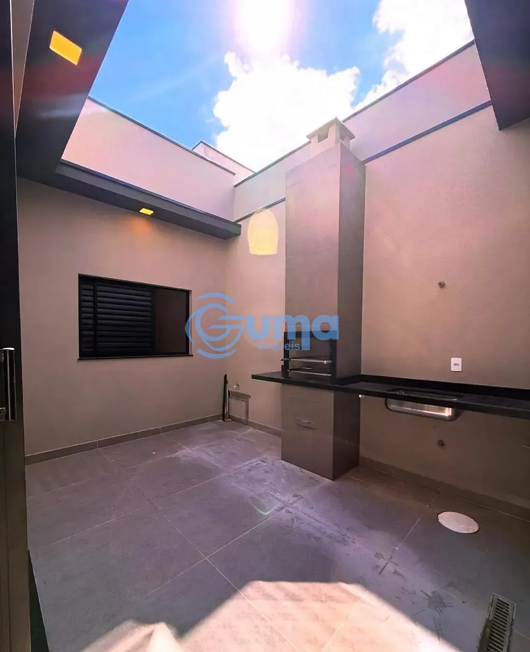 Casa, 3 quartos, 98 m² - Foto 10
