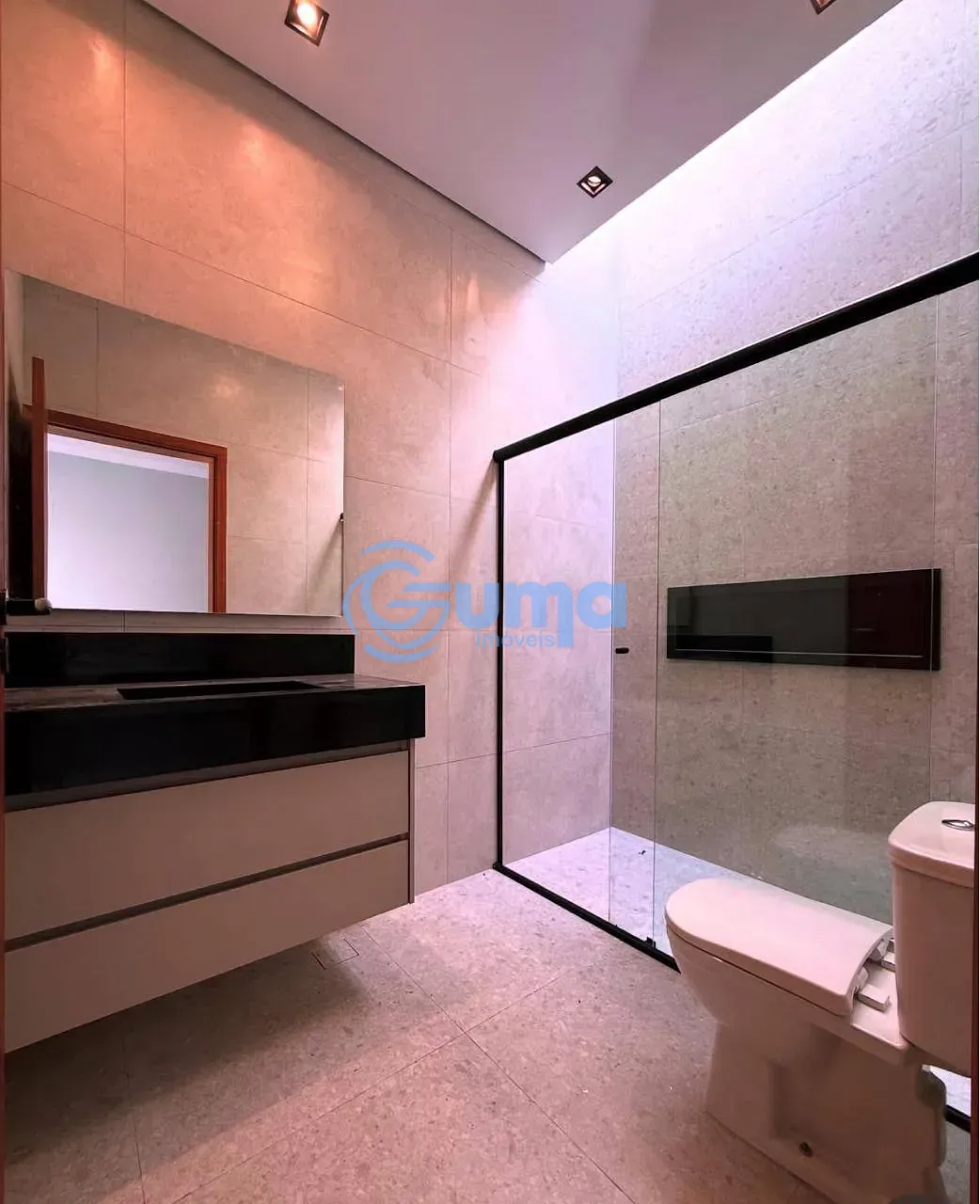 Casa, 3 quartos, 98 m² - Foto 17