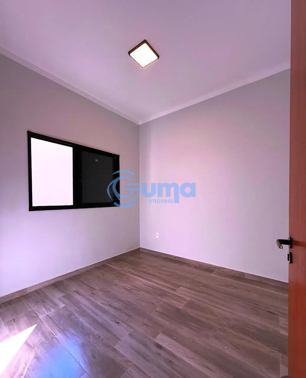 Casa, 3 quartos, 98 m² - Foto 16