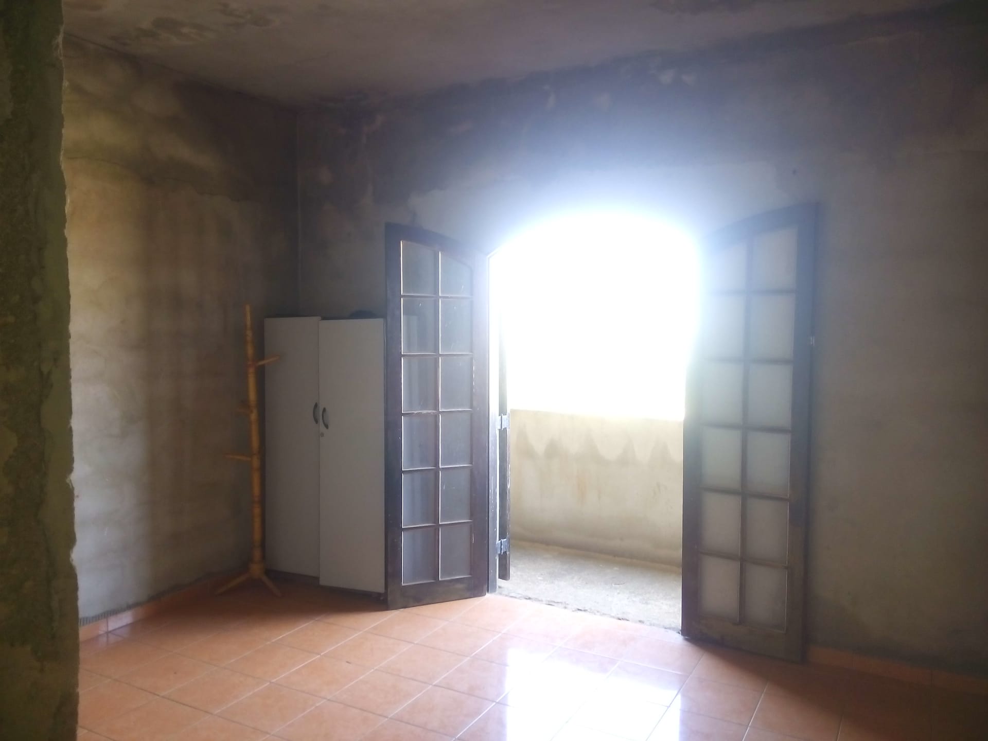 Casa, 2 quartos, 80 m² - Foto 13