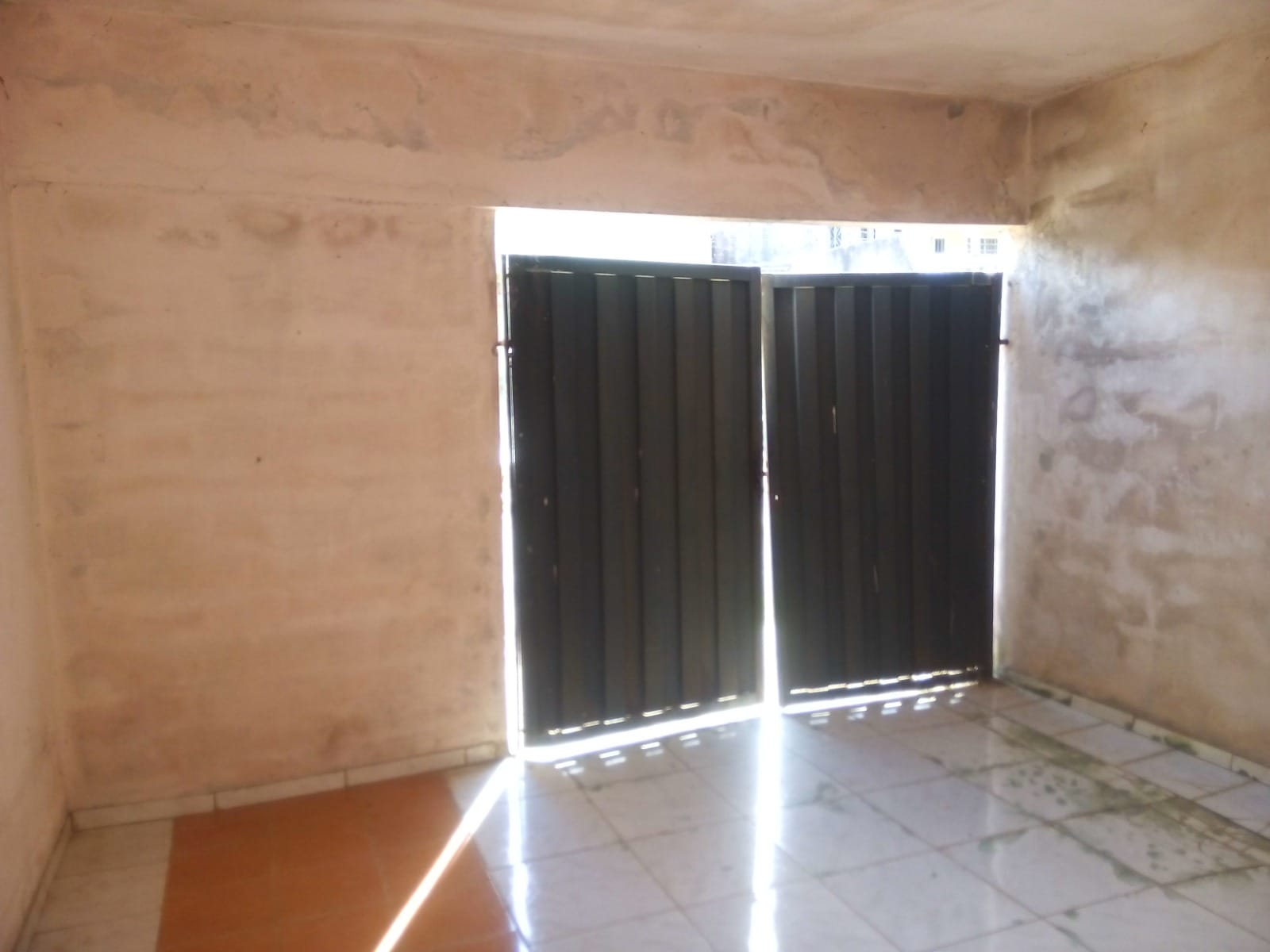 Casa, 2 quartos, 80 m² - Foto 2