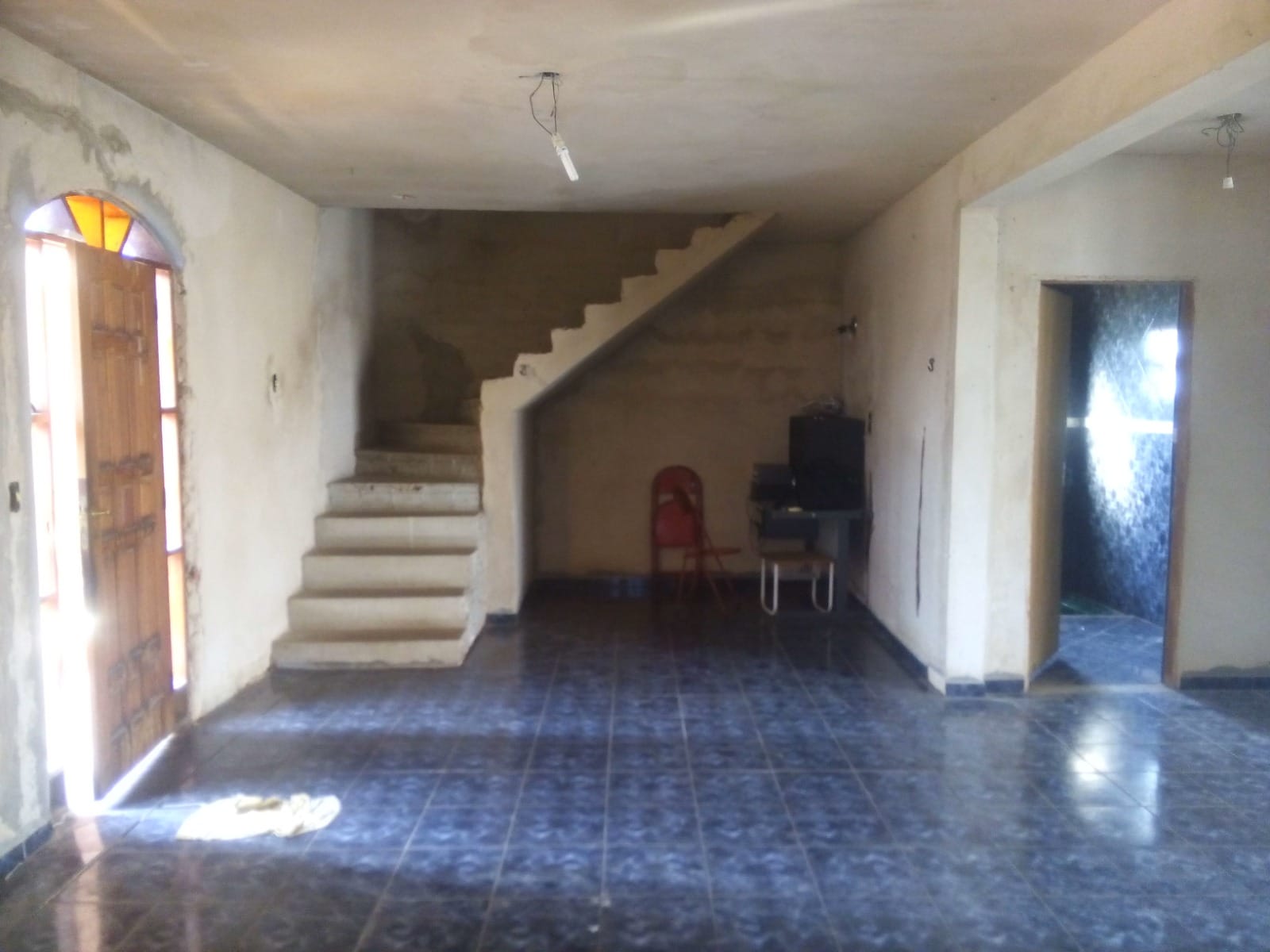 Casa, 2 quartos, 80 m² - Foto 3