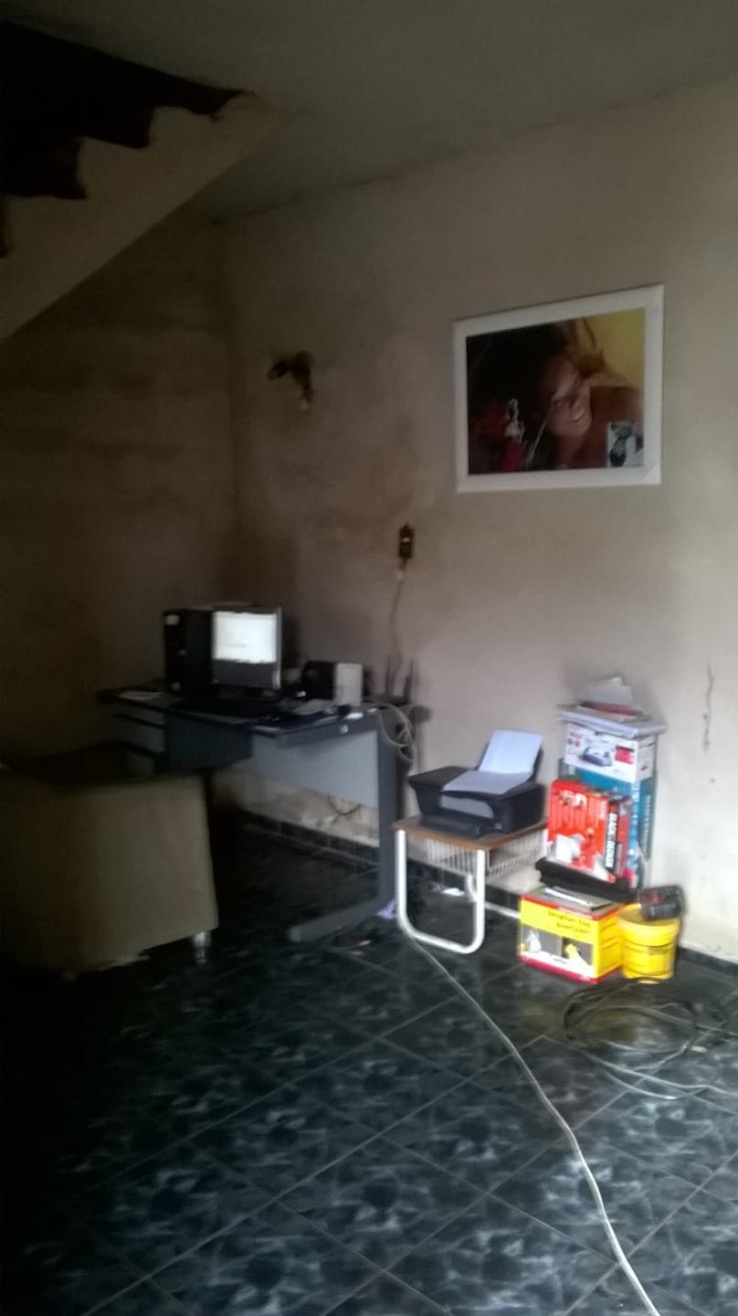 Casa, 2 quartos, 80 m² - Foto 4