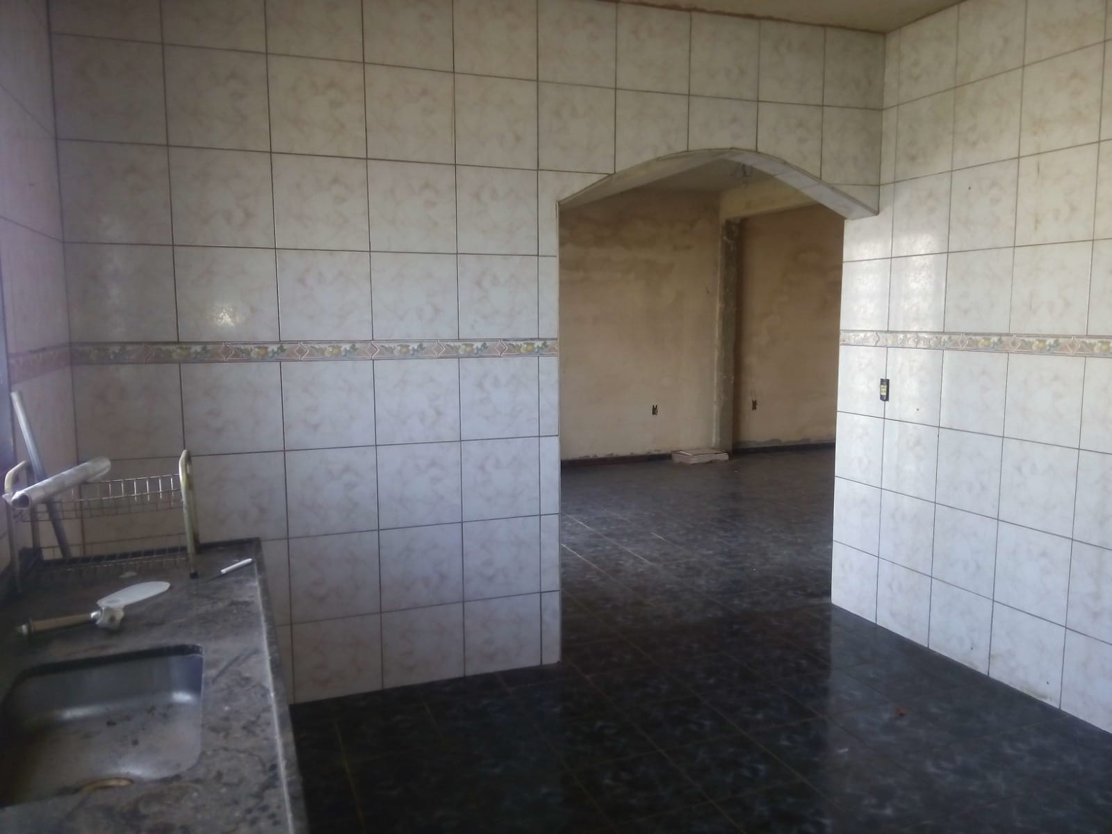 Casa, 2 quartos, 80 m² - Foto 6