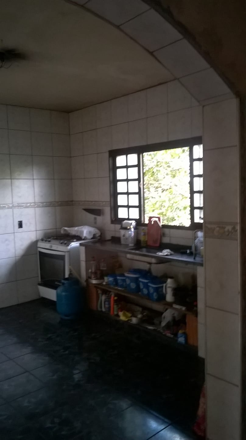 Casa, 2 quartos, 80 m² - Foto 7