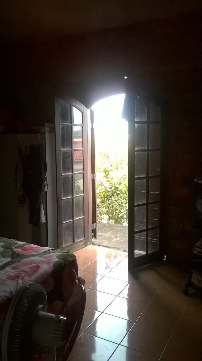 Casa, 2 quartos, 80 m² - Foto 9