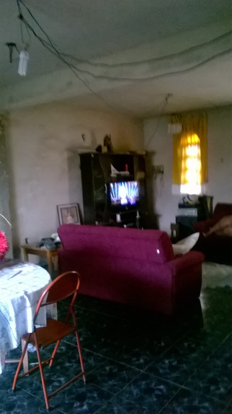 Casa, 2 quartos, 80 m² - Foto 10