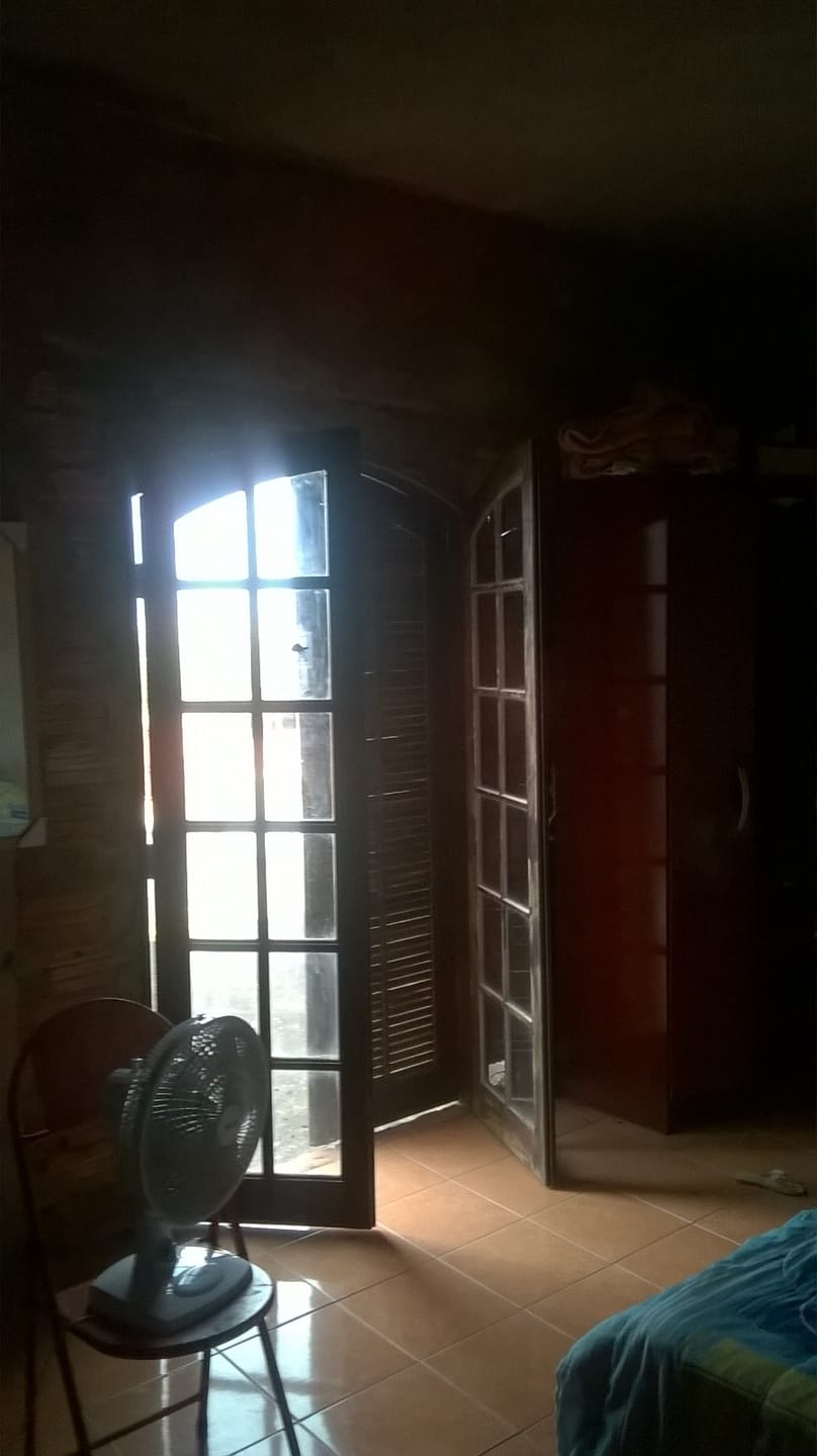 Casa, 2 quartos, 80 m² - Foto 12