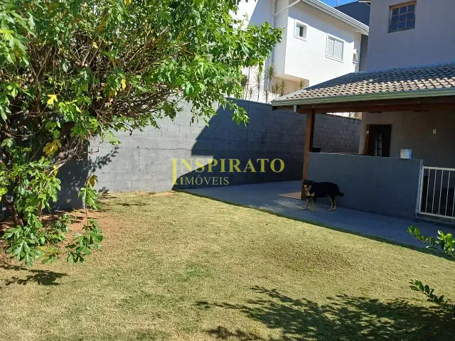 Casa 3 quartos e 2 banheiros, à venda, no bairro Chacara Jardim Patelli em Itupeva