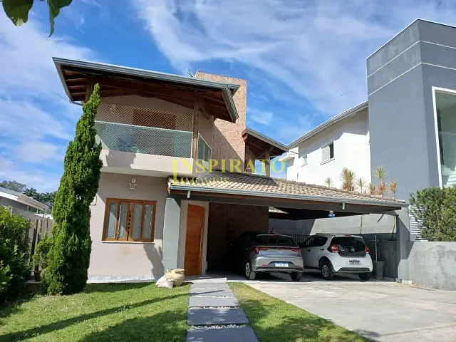 Casa 3 quartos e 2 banheiros, à venda, no bairro Chacara Jardim Patelli em Itupeva